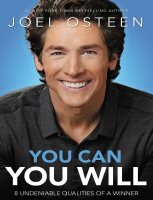 You Can, You Will_ 8 Undeniable - Joel Osteen (4).pdf